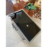 Fogao a Lenha N°2 Inox Dir Chapa Vitroceramico Braslar - 8
