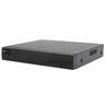 Dvr Stand Alone 32 Canais Full Hd 1080p Mtd324u0n12 Motorola - 7