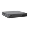Dvr Stand Alone 32 Canais Full Hd 1080p Mtd324u0n12 Motorola - 14