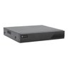 Dvr Stand Alone 32 Canais Full Hd 1080p Mtd324u0n12 Motorola - 9