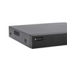 Dvr Stand Alone 32 Canais Full Hd 1080p Mtd324u0n12 Motorola - 8
