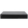 Dvr Stand Alone 32 Canais Full Hd 1080p Mtd324u0n12 Motorola - 3