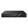 Dvr Stand Alone 32 Canais Full Hd 1080p Mtd324u0n12 Motorola - 10