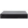 Dvr Stand Alone 32 Canais Full Hd 1080p Mtd324u0n12 Motorola - 5