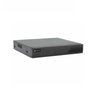 Dvr Stand Alone 32 Canais Full Hd 1080p Mtd324u0n12 Motorola - 11