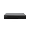 Dvr Stand Alone 32 Canais Full Hd 1080p Mtd324u0n12 Motorola - 12