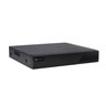 Dvr Stand Alone 32 Canais Full Hd 1080p Mtd324u0n12 Motorola - 6
