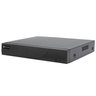 Dvr Stand Alone 32 Canais Full Hd 1080p Mtd324u0n12 Motorola - 4