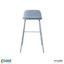 Ver imagem 5 de Banqueta Hana Pp Várias Cores - Rivatti