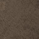 Ver imagem 6 de Sofá sem Caixa Retrátil 1,80m Softgel Sublime Boucle Marrom Cama Inbox
