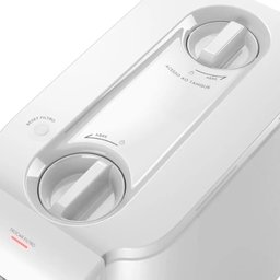 Purificador de Água Natural e Gelada Electrolux Branco Pc01b- 220v - 3
