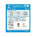 Ver imagem 4 de Purificador de Água Natural e Gelada Electrolux Branco Pc01b- 220v