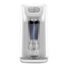 Purificador de Água Natural e Gelada Electrolux Branco Pc01b- 220v - 1