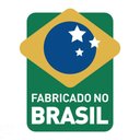 Ver imagem 4 de Serrote Tramontina Supercut 18" com 7 Dentes por Polegada Lâmina em Aço e Cabo Injetado Tramontina