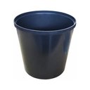 Ver imagem 2 de Caixa Inspeção de Aterramento Pvc Tipo Cone C/tampa