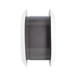 Exaustor 25cm Residencial - Ventisol 220v - 4