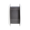 Ver imagem 4 de Exaustor 25cm Residencial - Ventisol 220V