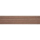 Ver imagem 1 de Fita de Borda Pvc Prisma Nogueira Cadiz Duratex 35x0,45mm Rolo 20m Rehau