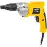 Parafusadeira Elétrica Encaixe 1/4" 500 W Vonder Pfv514 - 1