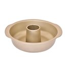 Ver imagem 1 de Forma para Pudim em Aço Carbono Dr 28cm Spicy