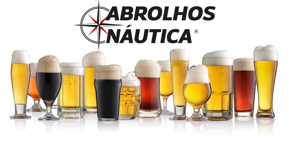 Copo Para Cerveja Chopp Design Brasilia Crisa de Vidro 350ml - 3