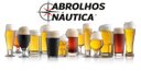 Ver imagem 3 de Copo Para Cerveja Chopp Design Brasilia Crisa de Vidro 350ml