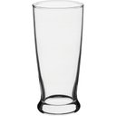 Ver imagem 2 de Copo Para Cerveja Chopp Design Brasilia Crisa de Vidro 350ml