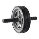 Ver imagem 1 de Roda de Exercícios Abdominais