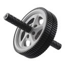 Ver imagem 2 de Roda de Exercícios Abdominais