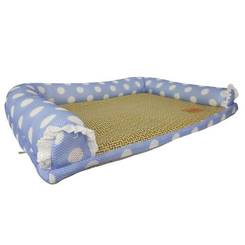 Cama Arranhador Gato Cachorro Confortável