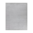 Ver imagem 1 de TAPETE SOFISTICATO 06 3,00X4,00:06