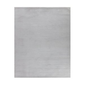 TAPETE SOFISTICATO 06 3,00X4,00:06