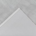 Ver imagem 5 de TAPETE SOFISTICATO 06 3,00X4,00:06