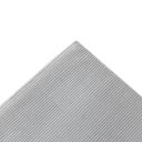 Ver imagem 2 de TAPETE SOFISTICATO 06 3,00X4,00:06