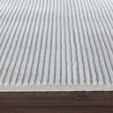 Ver imagem 6 de TAPETE SOFISTICATO 06 3,00X4,00:06