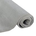 Ver imagem 4 de TAPETE SOFISTICATO 06 3,00X4,00:06