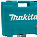 Ver imagem 3 de Soprador Térmico com Bateria 5ah Lxt 18 Volts Carregador e Tubeiras + Maleta - Dhg180rt - Makita Sop