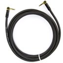 Ver imagem 1 de Cabo P2 90º para P2 90º Estereo - Santo Angelo - 15 Metros