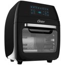 Ver imagem 5 de Fritadeira Oster 3 em 1 Oven Fryer Ofrt780 12 Litros 220v