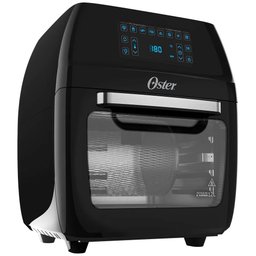 Fritadeira Oster 3 em 1 Oven Fryer Ofrt780 12 Litros 220v - 5