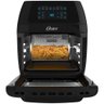 Fritadeira Oster 3 em 1 Oven Fryer Ofrt780 12 Litros 220v - 4