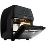 Fritadeira Oster 3 em 1 Oven Fryer Ofrt780 12 Litros 220v - 1
