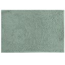 Ver imagem 1 de Tapete para Banheiro Appel Popcorn 50cm X 100cm