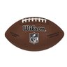 Bola de Futebol Americano Wilson Limited NFL - 1