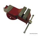 Ver imagem 1 de Torno Bancada Import 6