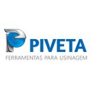 Ver imagem 5 de Ponta Giratória Mt3 Leve Copiadora - Jpw