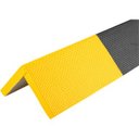 Ver imagem 2 de PROTETOR DE COLUNA P/GARAGEM VONDER EM EVA