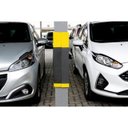 Ver imagem 4 de PROTETOR DE COLUNA P/GARAGEM VONDER EM EVA