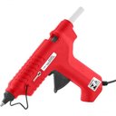 Ver imagem 1 de Pistola Cola Quente 15 Watts Bivolt Pcn0060 Nove54