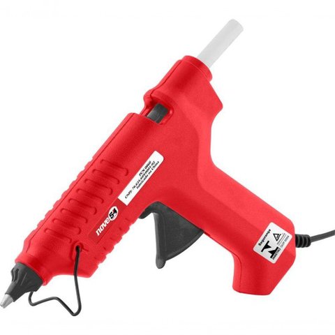 Pistola Cola Quente 15 Watts Bivolt Pcn0060 Nove54